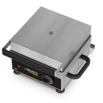 MKP001227007508-2