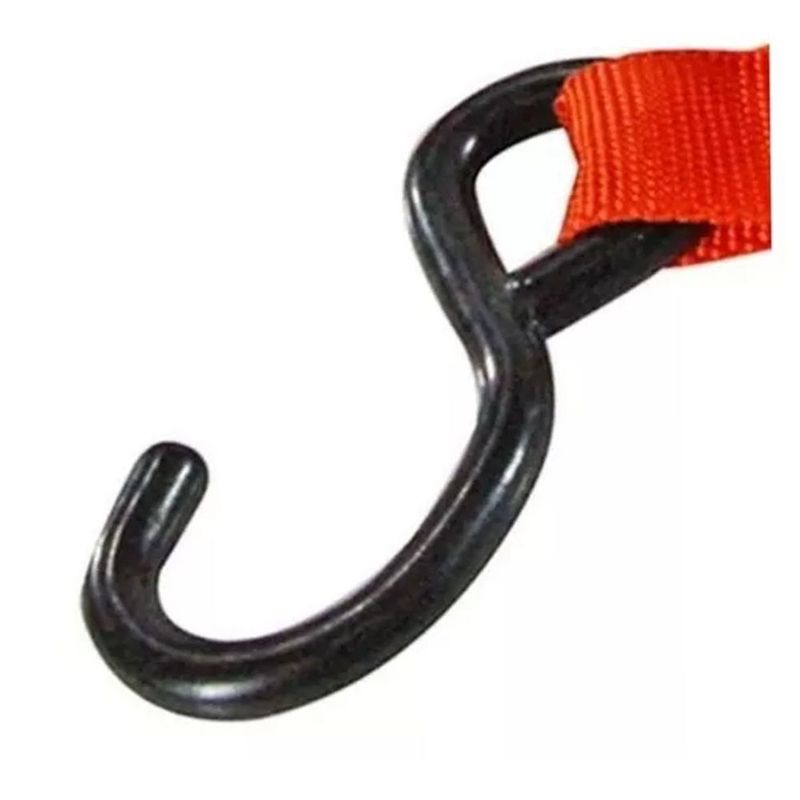 MKP005406000905-3