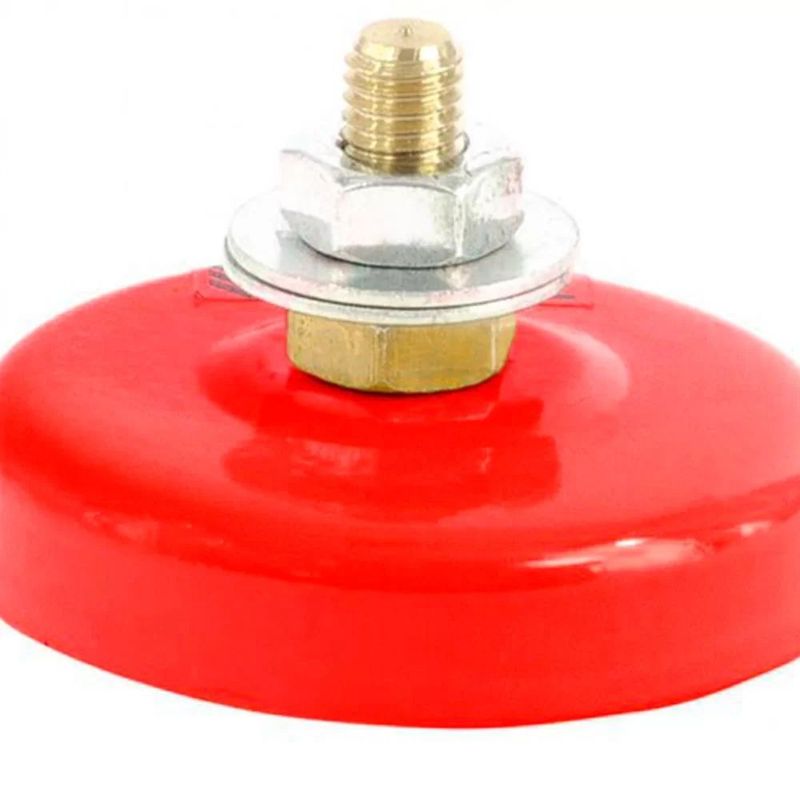 MKP005406001116-2