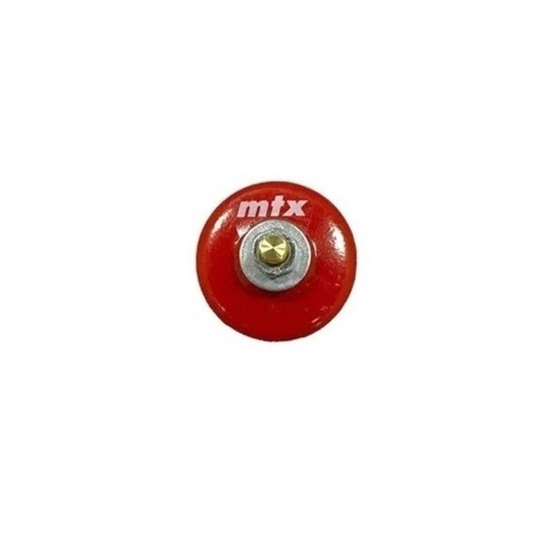 MKP005406001116-3