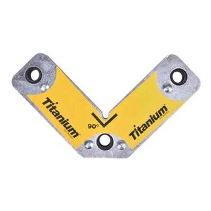 Esquadro Magnetico X7 7kg