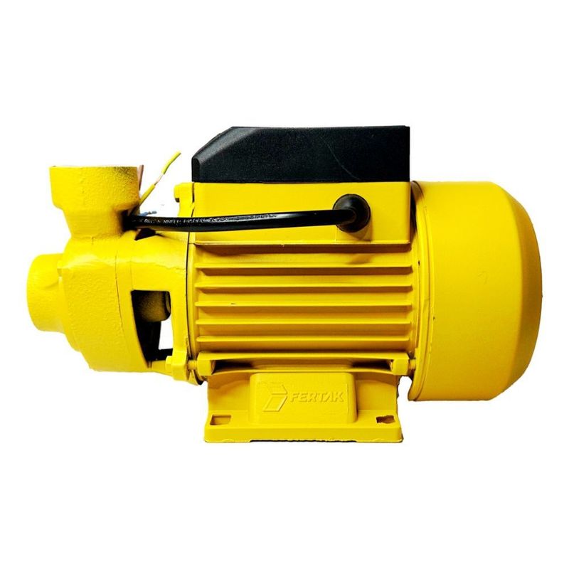 MKP005406001039-1