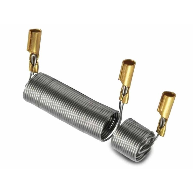 MKP005406000848-3