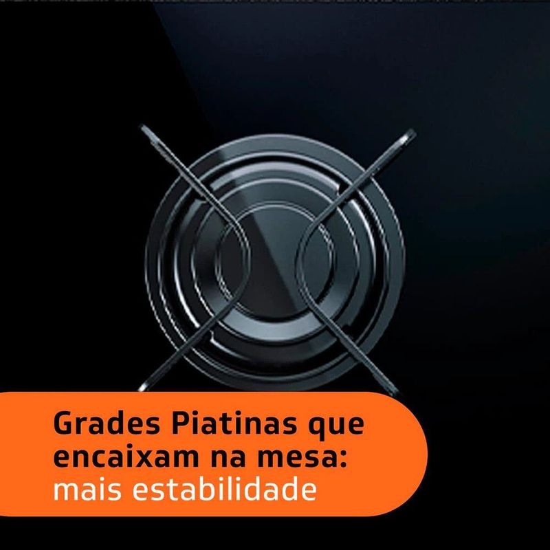 MKP003250000650-5