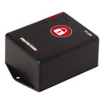 MKP005406000796-1