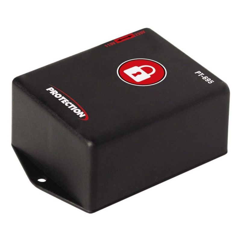 MKP005406000796-1
