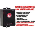 MKP005406000796-4