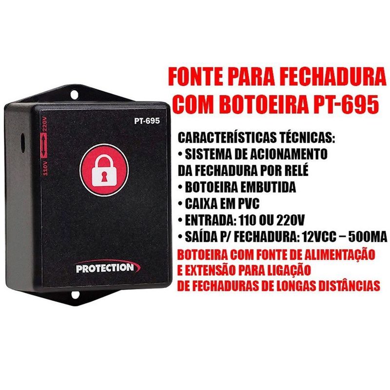MKP005406000796-4