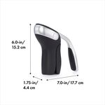 MKP005045000284-7