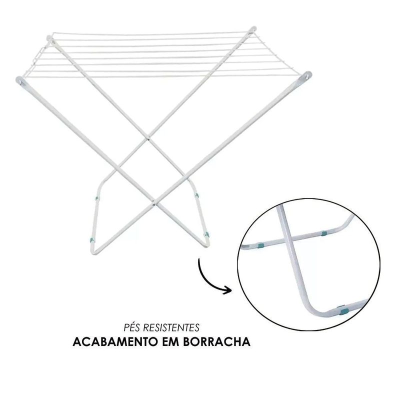 MKP005396000010-4