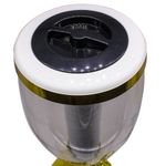 MKP000301002230-3