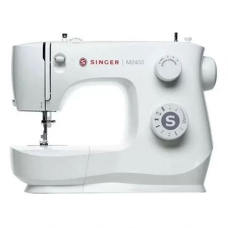 MKP002648000464-1