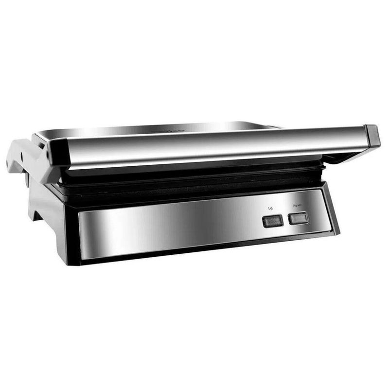 MKP002648004558-4