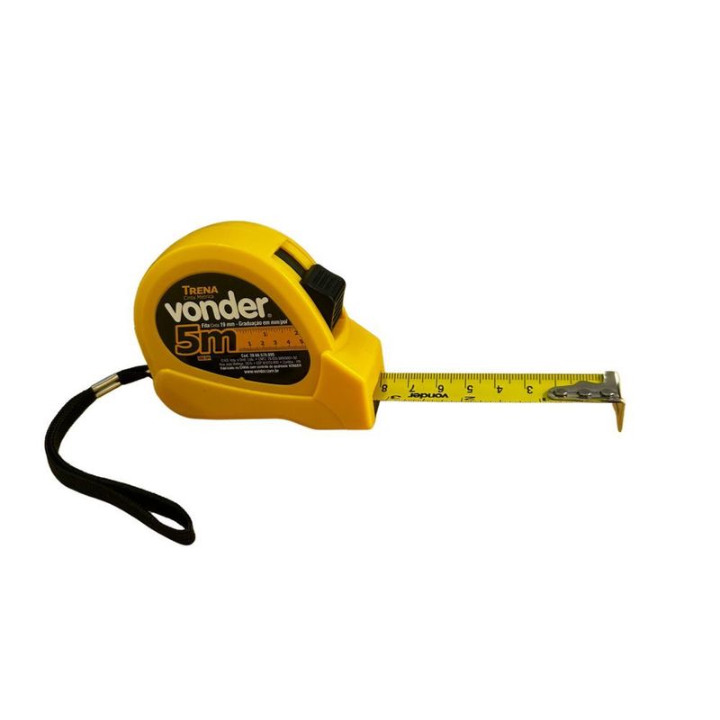 MKP005383000043-1