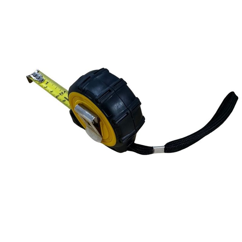 MKP005383000044-2