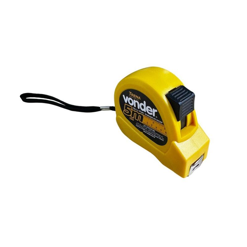 MKP005383000043-3