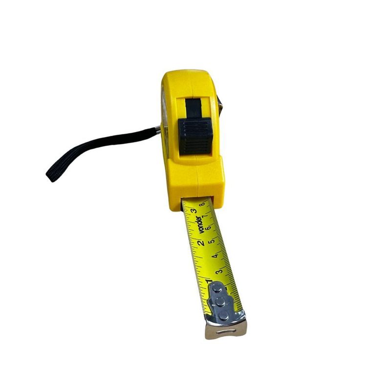 MKP005383000043-4