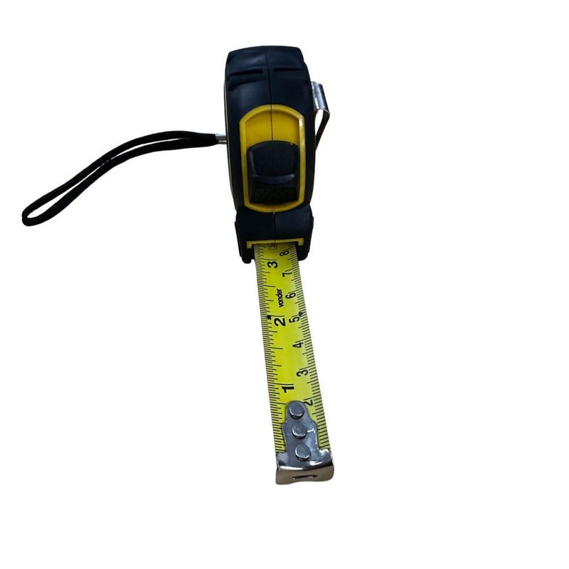 MKP005383000044-4