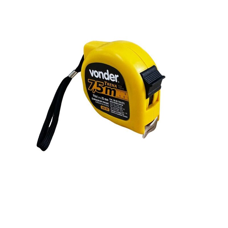 MKP005383000042-3