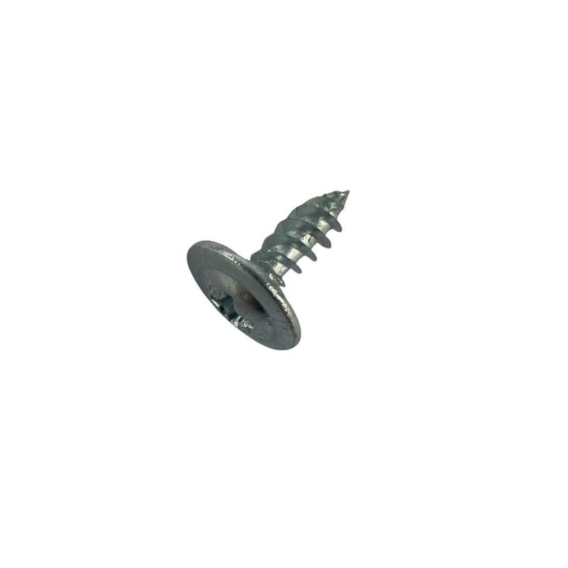 MKP005383000021-1