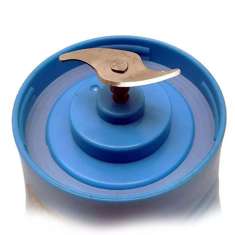 MKP003879001687-2