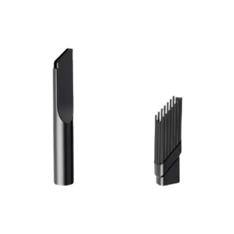 MKP005019000186-2