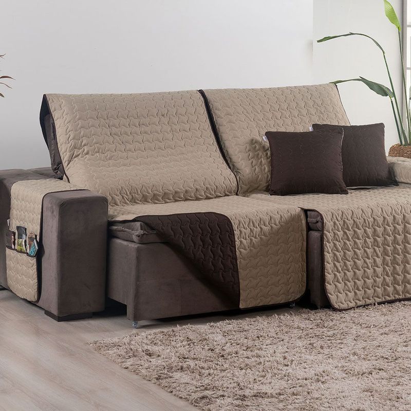 MKP005328001574-6
