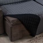 MKP005328001579-4