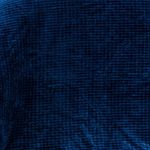 MKP005328001590-2