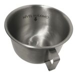 MKP001227004999-10