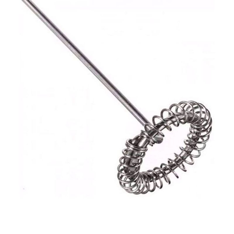 MKP004686001180-4