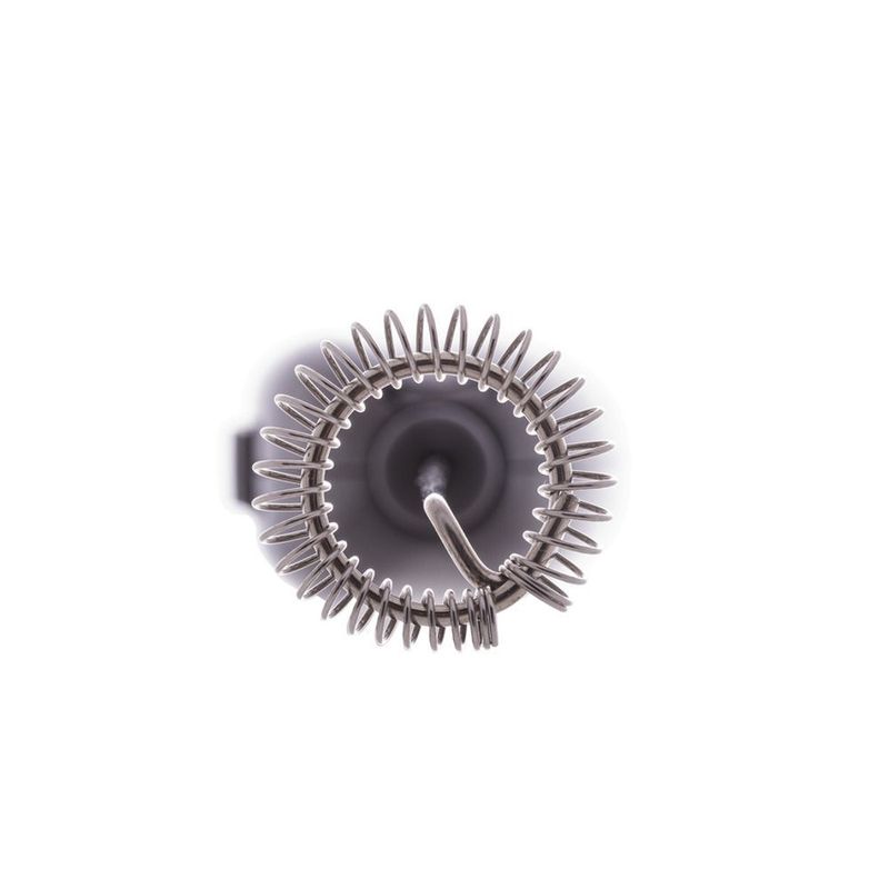 MKP004686001180-5