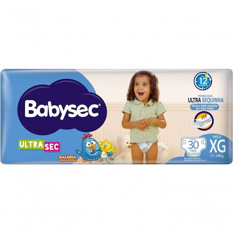 MKP005378000992-1
