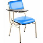 MKP001452004646-1