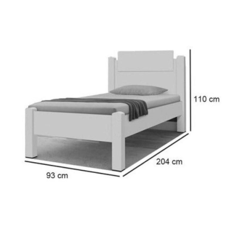 MKP004411002926-2