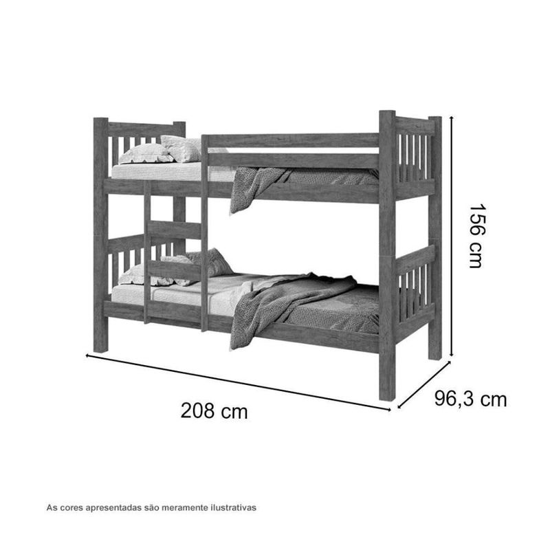 MKP004411002956-2