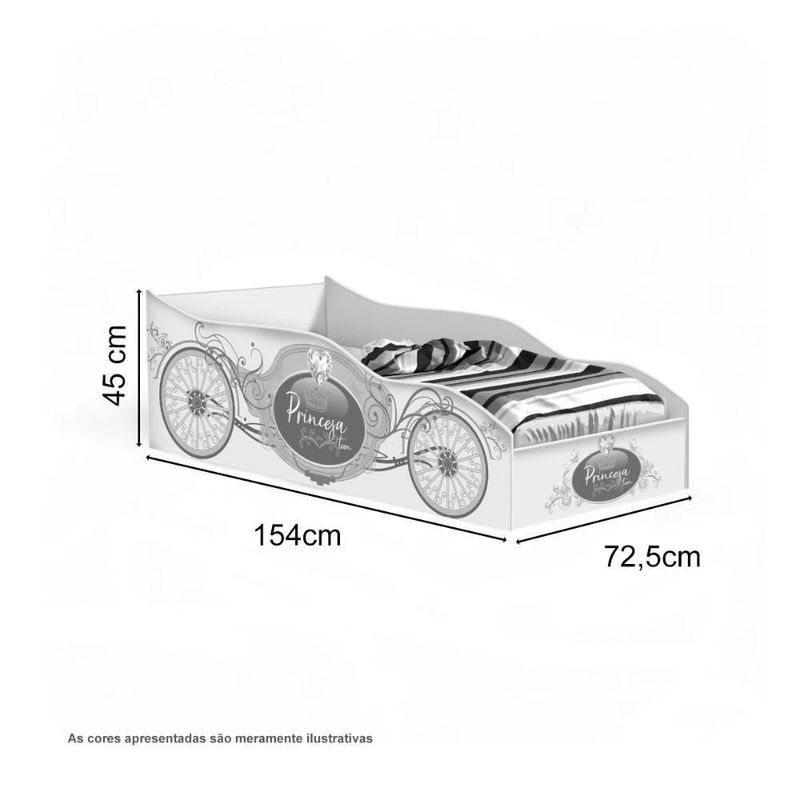 MKP004411002963-2