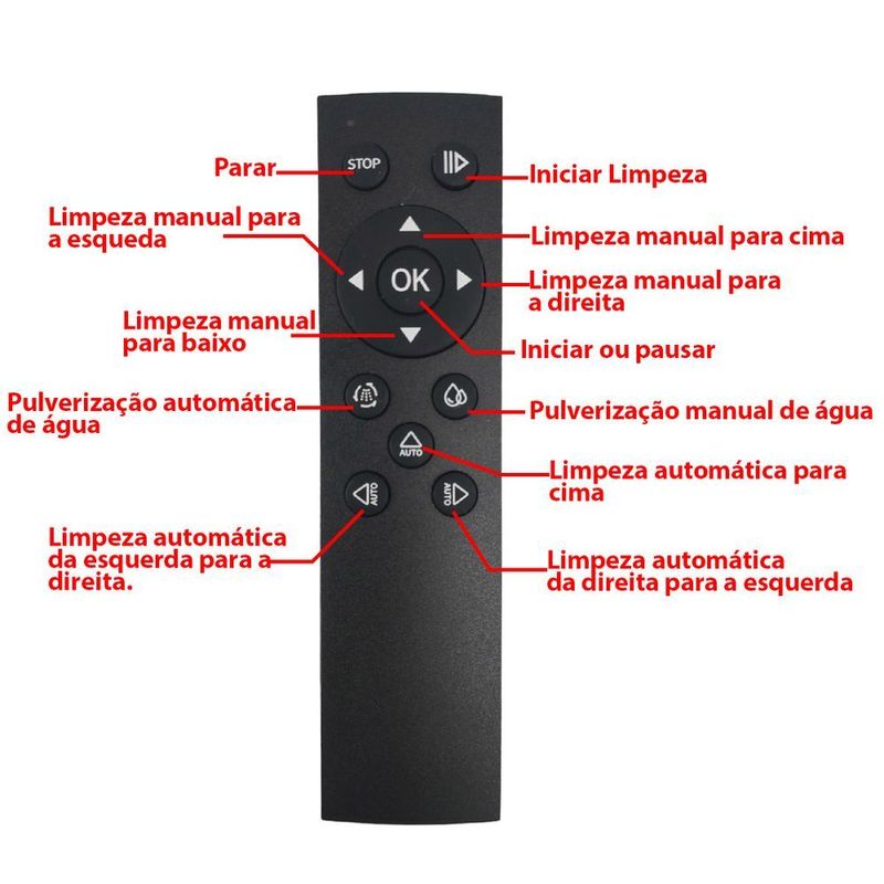 MKP002025002947-3