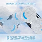 MKP002025002947-4