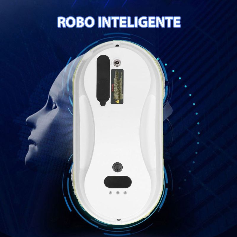 MKP002025002947-6