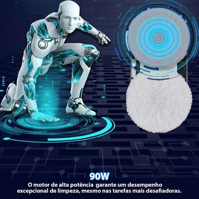 MKP002025002947-8