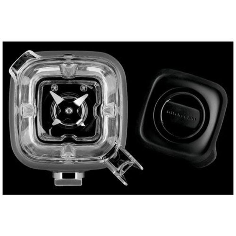 MKP003277001969-6
