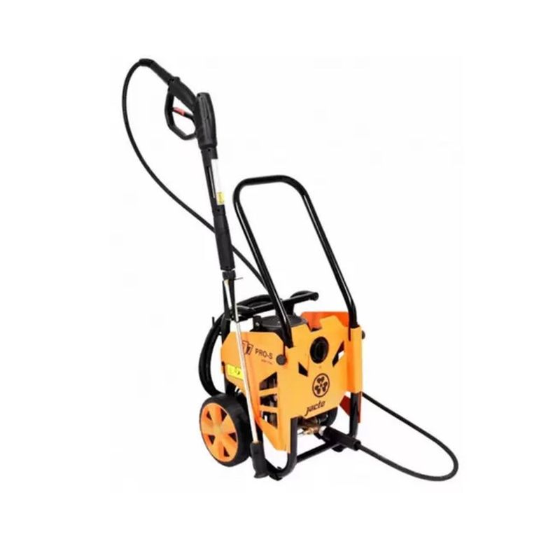 MKP004283000430-1