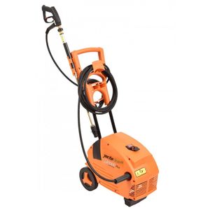 Lavadora Jacto J7000 1950lbs 1.6cv Stop Total 110v