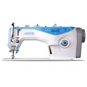 Reta Eletrônica Sugador Elétrico Corte Linha Jack A5nsd 220v