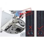 MKP002960000024-2