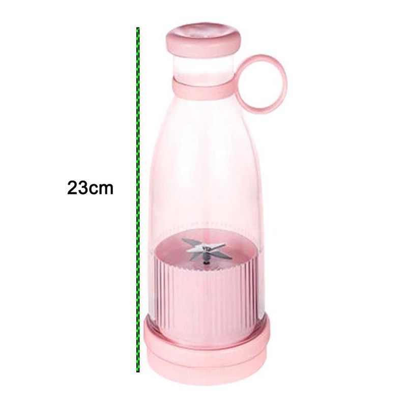 MKP004202000402-2