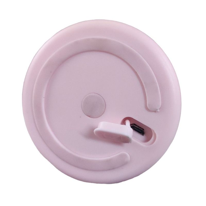 MKP004202000402-5
