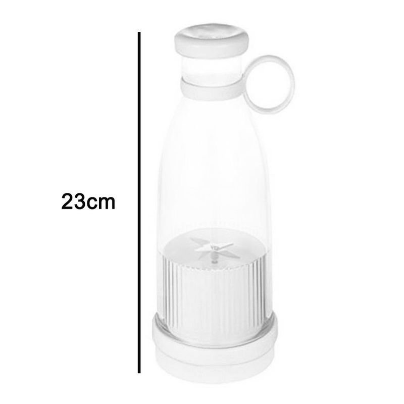 MKP004202000403-2
