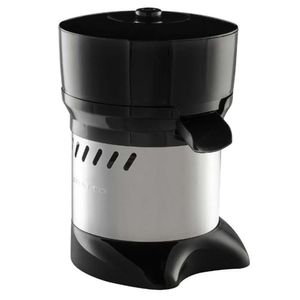 Espremedor De Suco Maquina De Espremer Fruta 300W Bivolt
